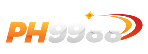 ph9988-logo